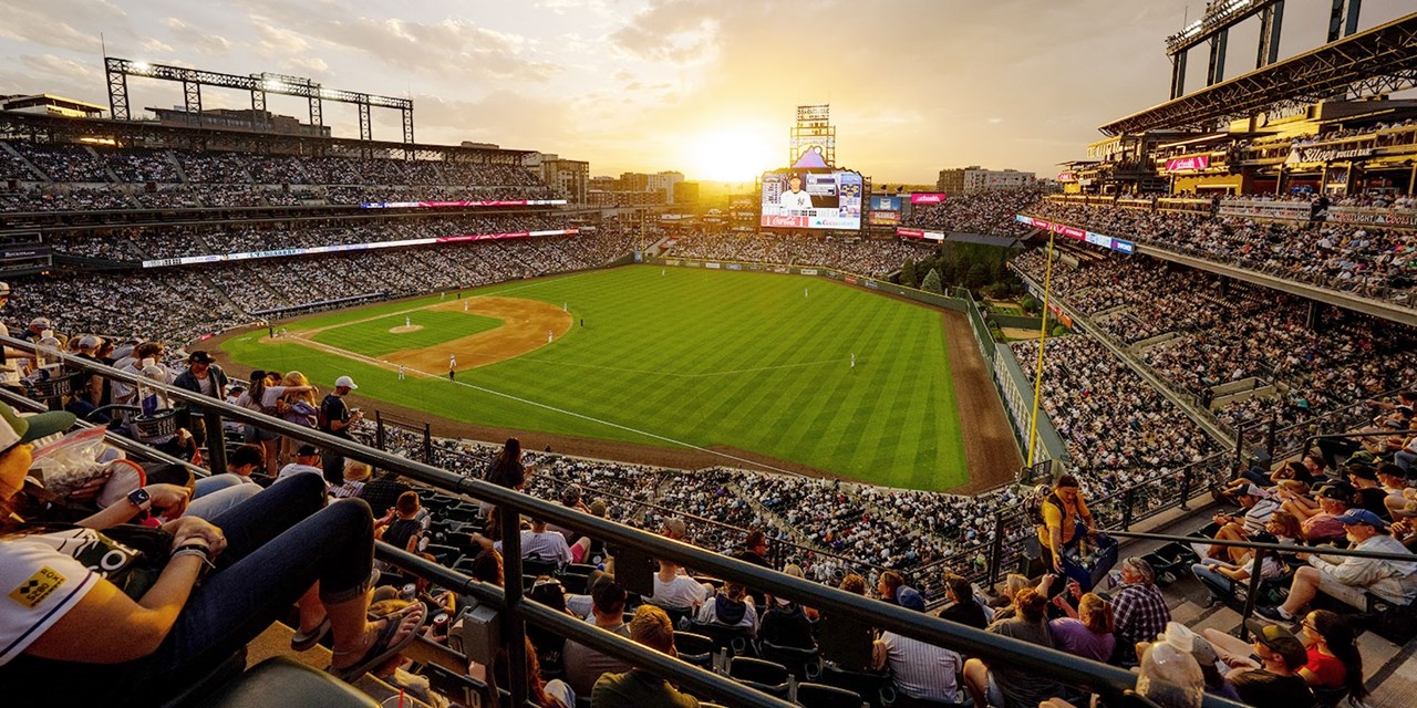 Save on select home games through Sept. 24