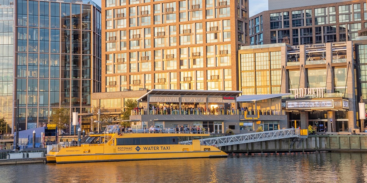 This offer saves on one-way, roundtrip and day passes