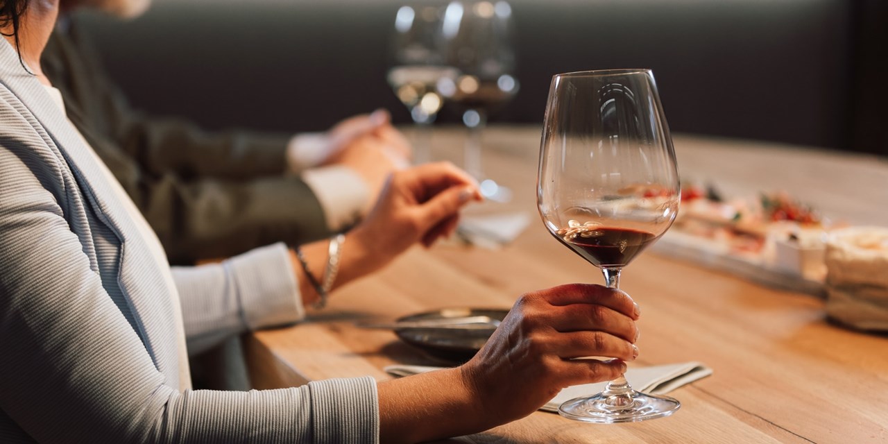 $35 -- Wine & cheese tasting for 2 near Vancouver