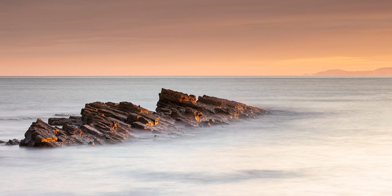 You'll get a 2-night stay for less than £25 per person, per night