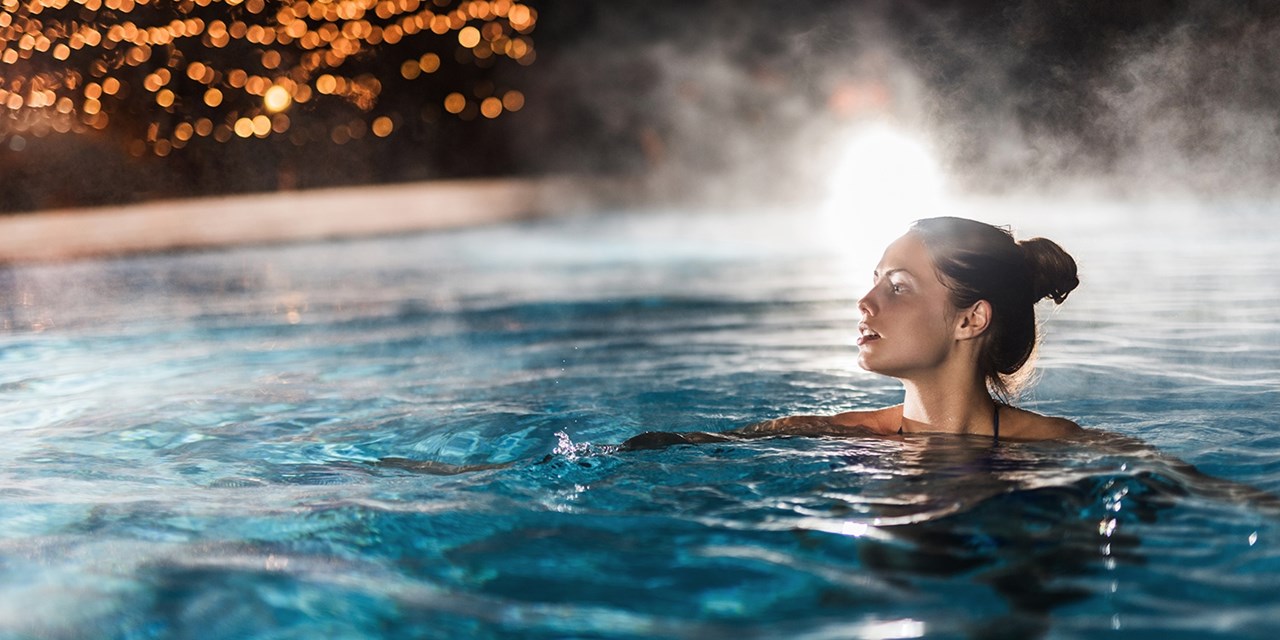 129 € p.P. -- 3 Tage Oberschwaben entdecken, -50%