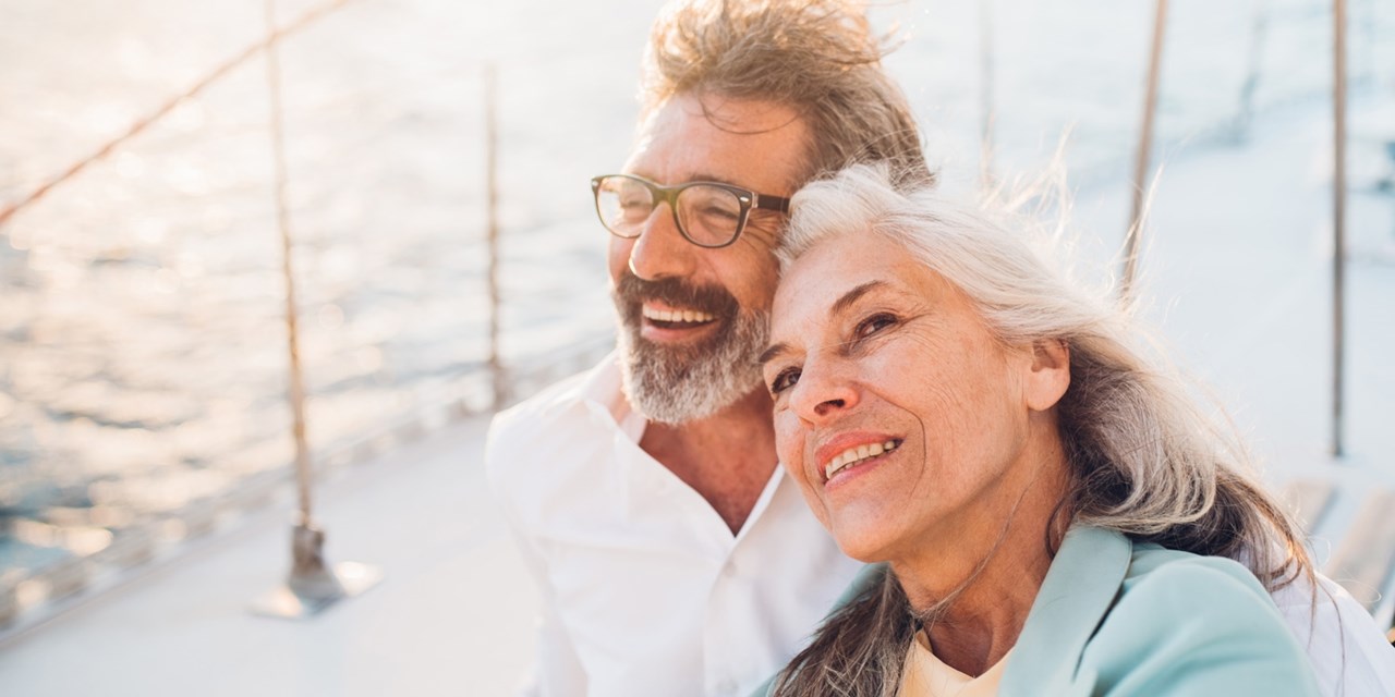These cruises are perfect for any age