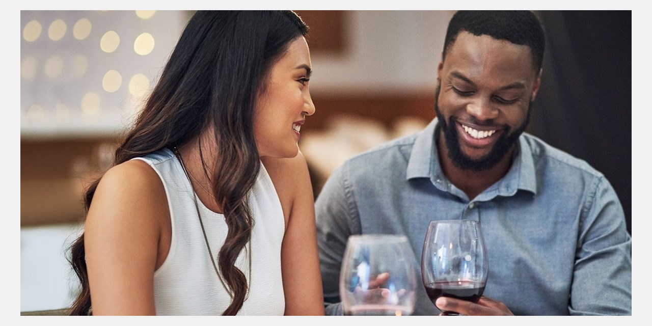 Travelzoo members who have visited this venue praise the 'delicious' food