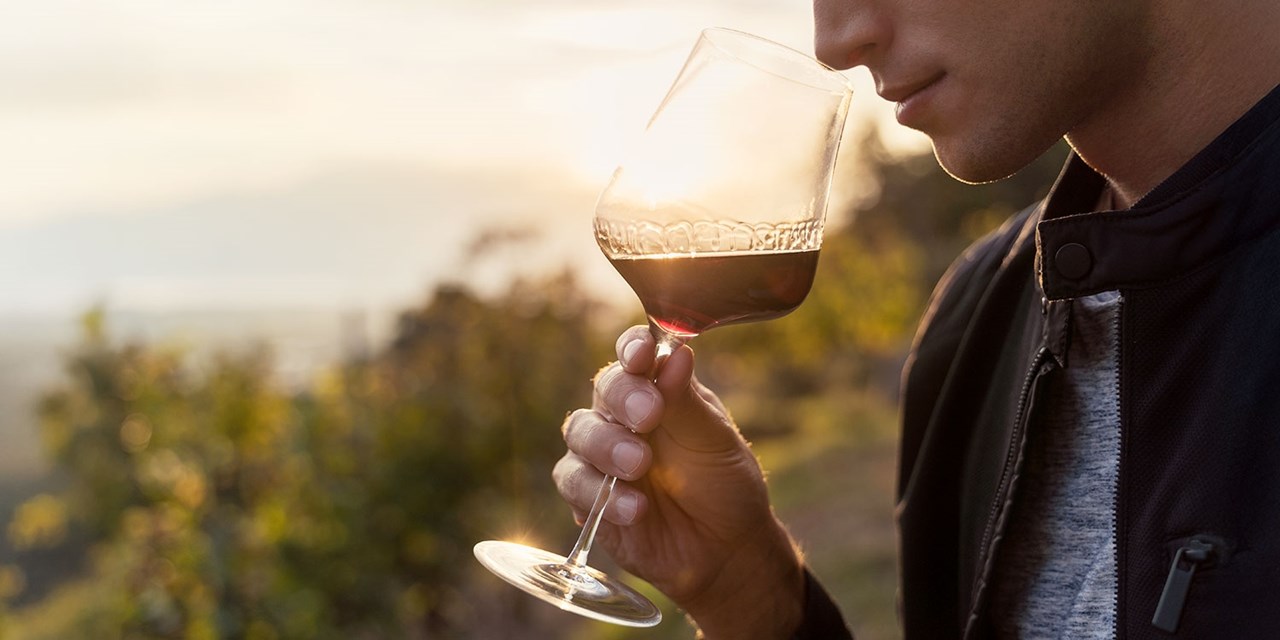 Drive 25 minutes to Niagara-on-the-Lake, home to some of Canada’s oldest vineyards