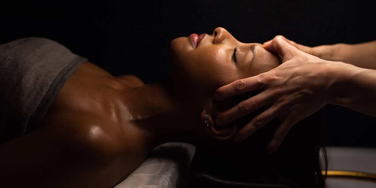 Travelzoo members praise the "wonderful relaxing experience"