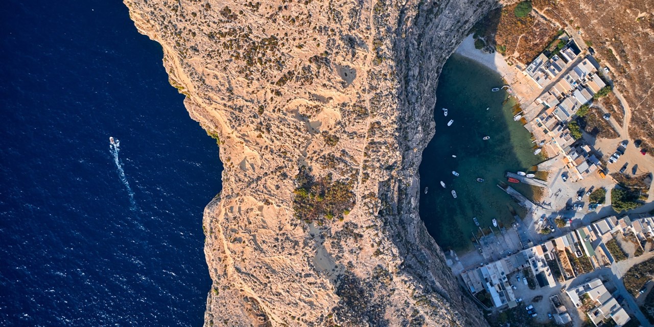 Gozo