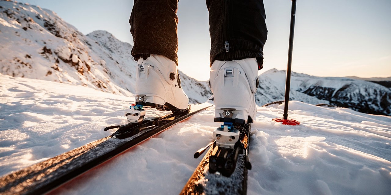 Skifahren in Österreich | Travelzoo