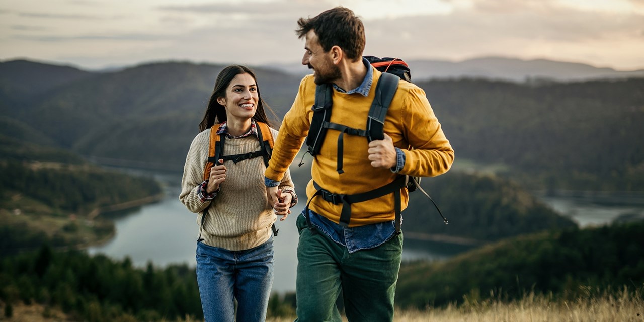 Andorre est une destination privilégiée pour la randonnée et les activités de montagne.