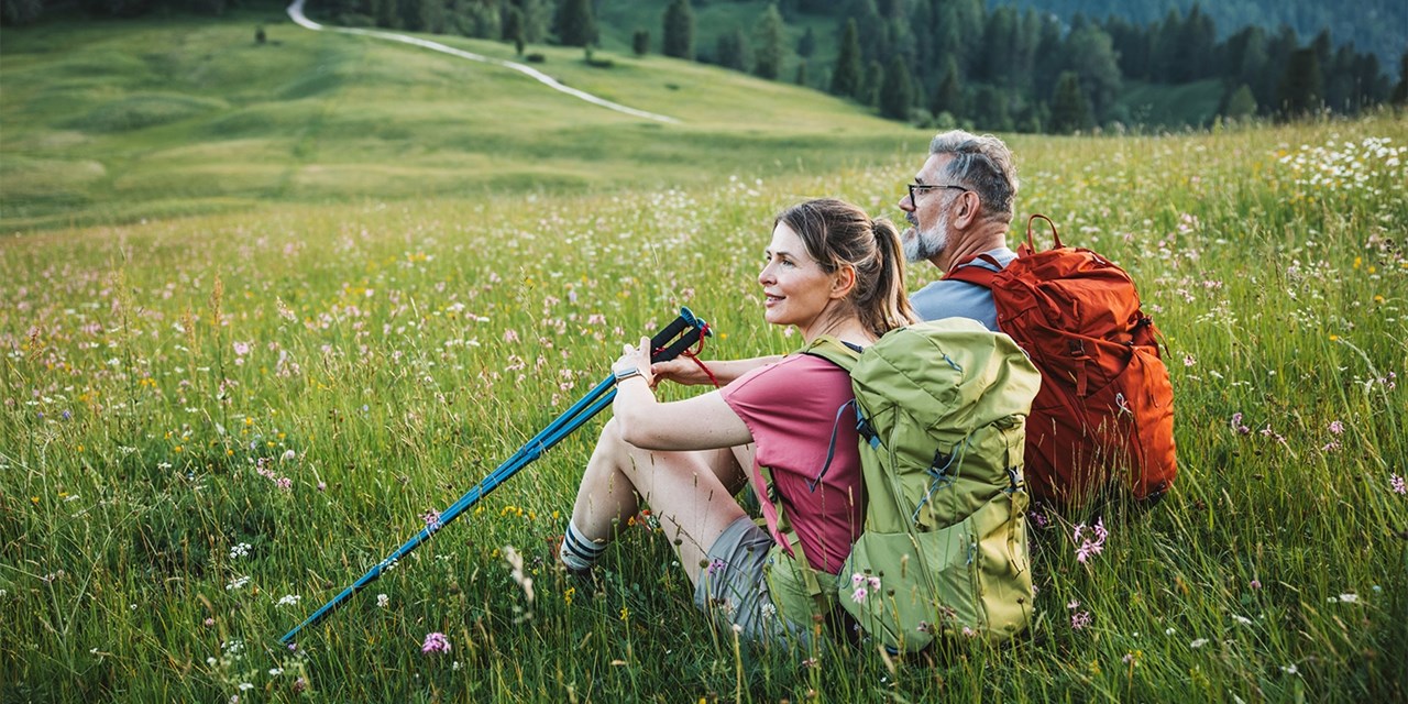 Andorre est une destination privilégiée pour la randonnée, l'observation de la faune et les activités de montagne.