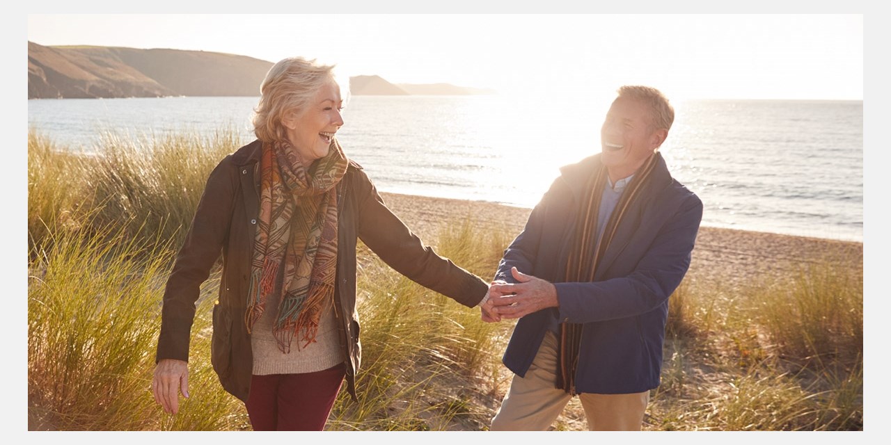 This 4-night break for two saves £151 on booking with the hotel