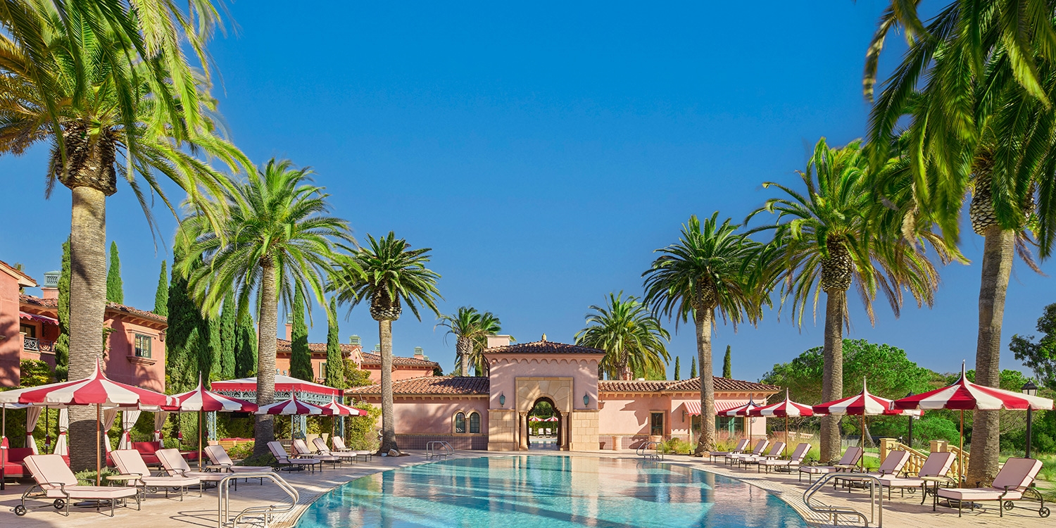 San Diego Featured Destination Travelzoo Travelzoo