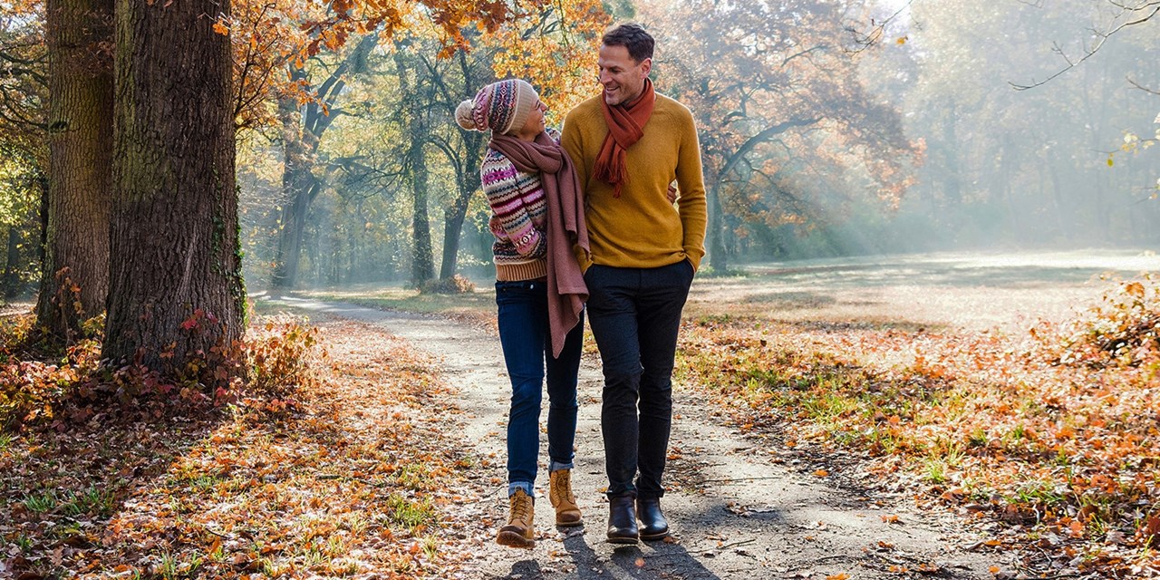 Forest Pines offers a peaceful setting for a country getaway in Lincolnshire