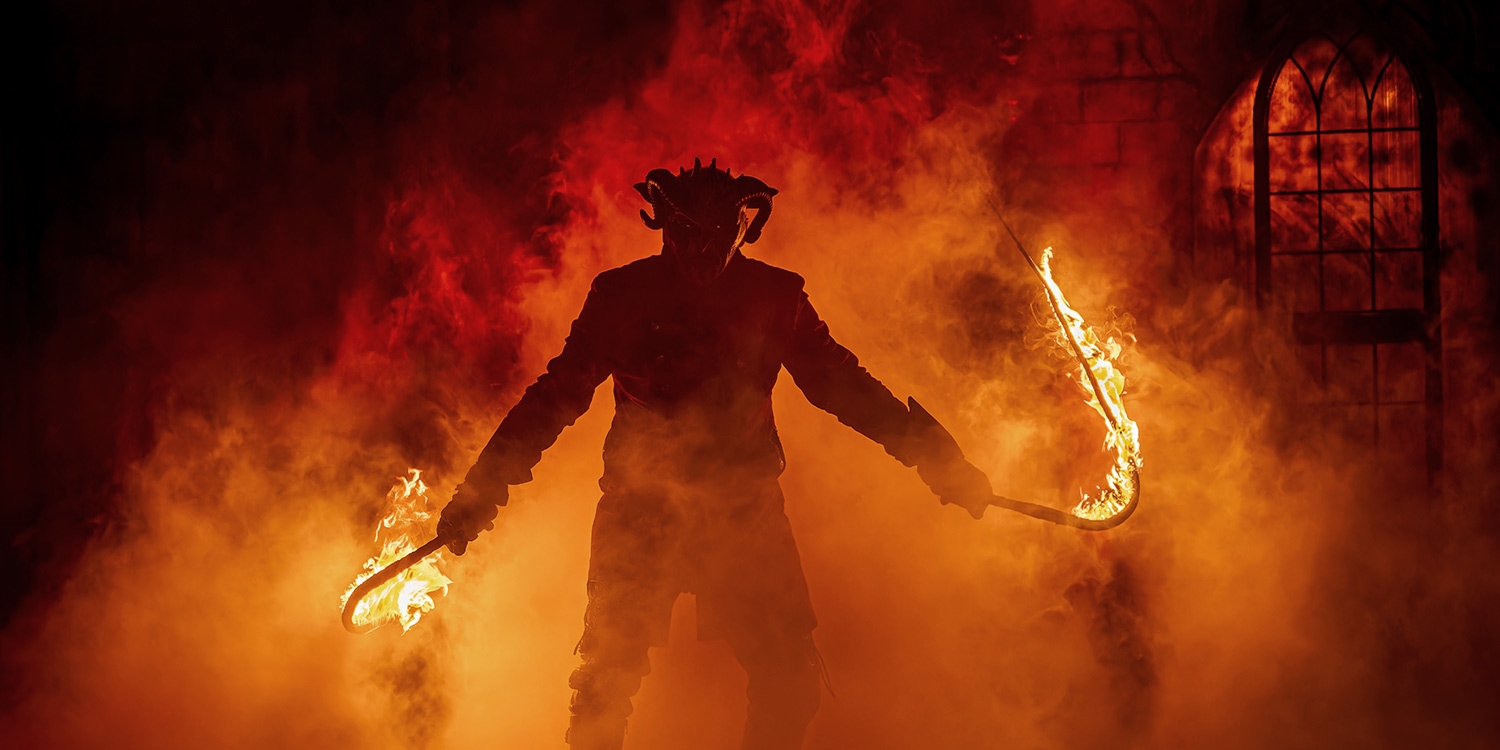 Up to 30% off — Interactive Cirque show in Indianapolis