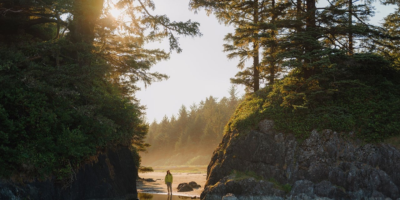 One Travelzoo member says "this is a place you should definitely stay"