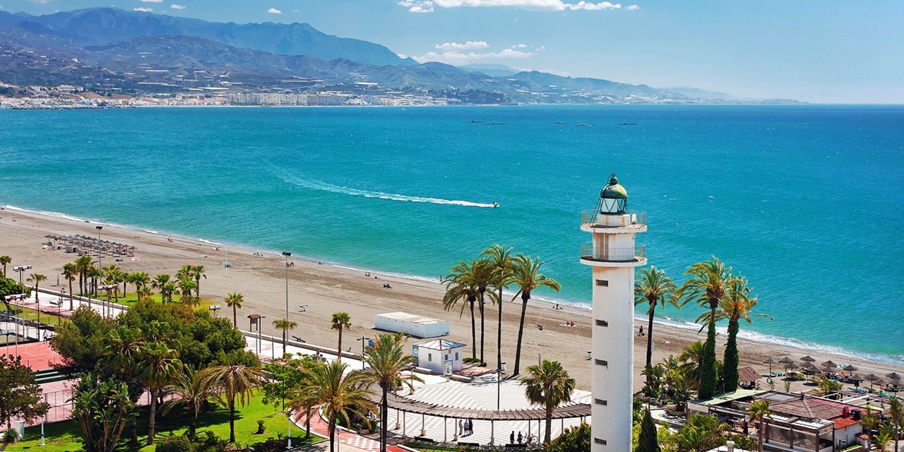Andalousie : semaine 4* et vols inclus, jsq -55%