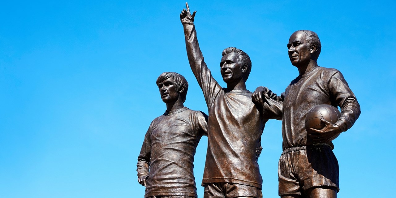 Manchester United