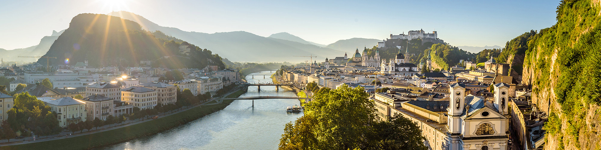 $1599 -- Tour Italy's iconic cities w/flights