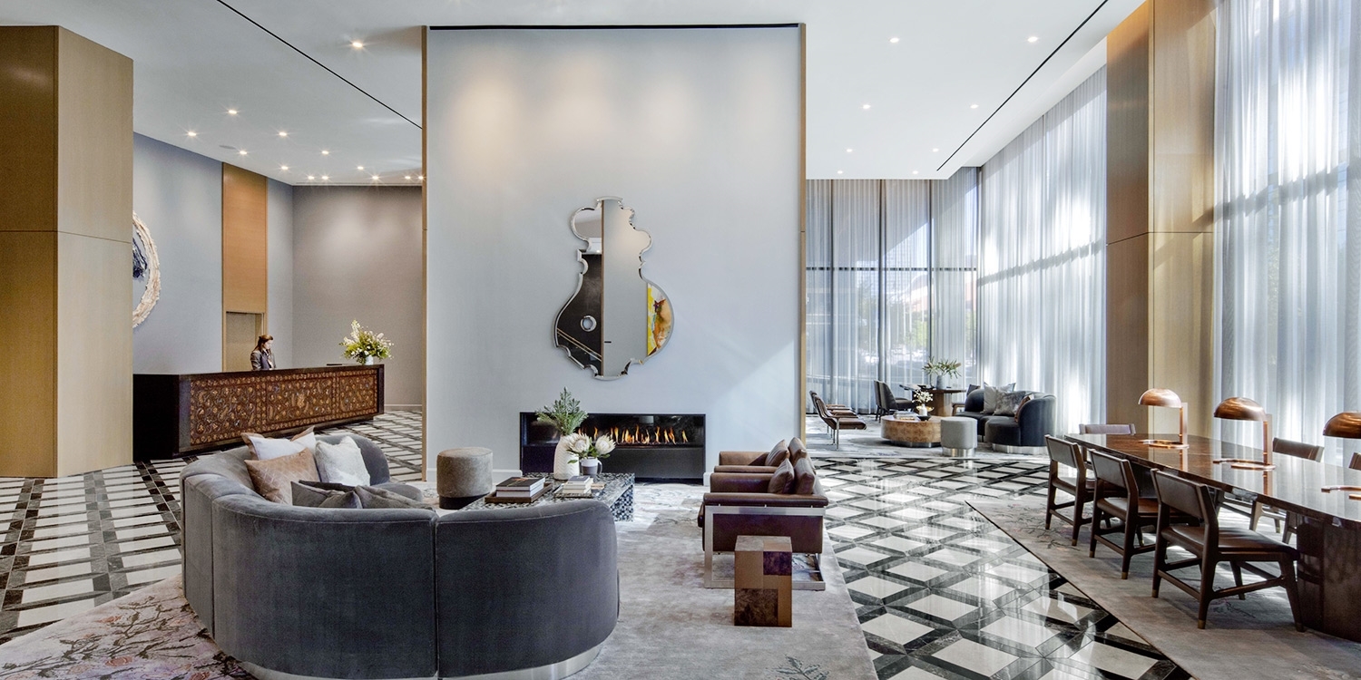 Travelzoo members have called The Joseph Nashville 'a perfect place to stay'