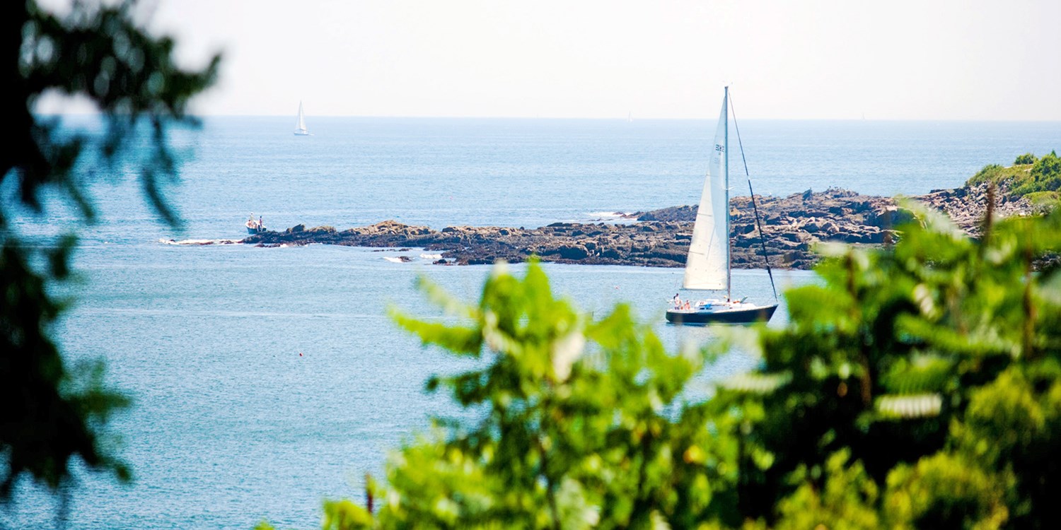 Appreciate great access to nearby beaches, parks and trails