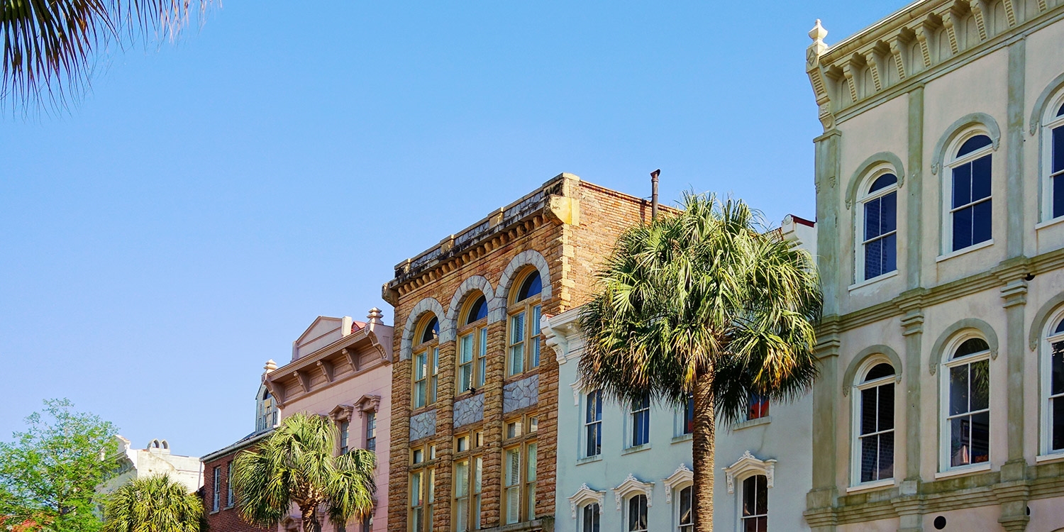 This offer includes great extras: daily breakfast, a spa credit, a bottle of wine and truffles