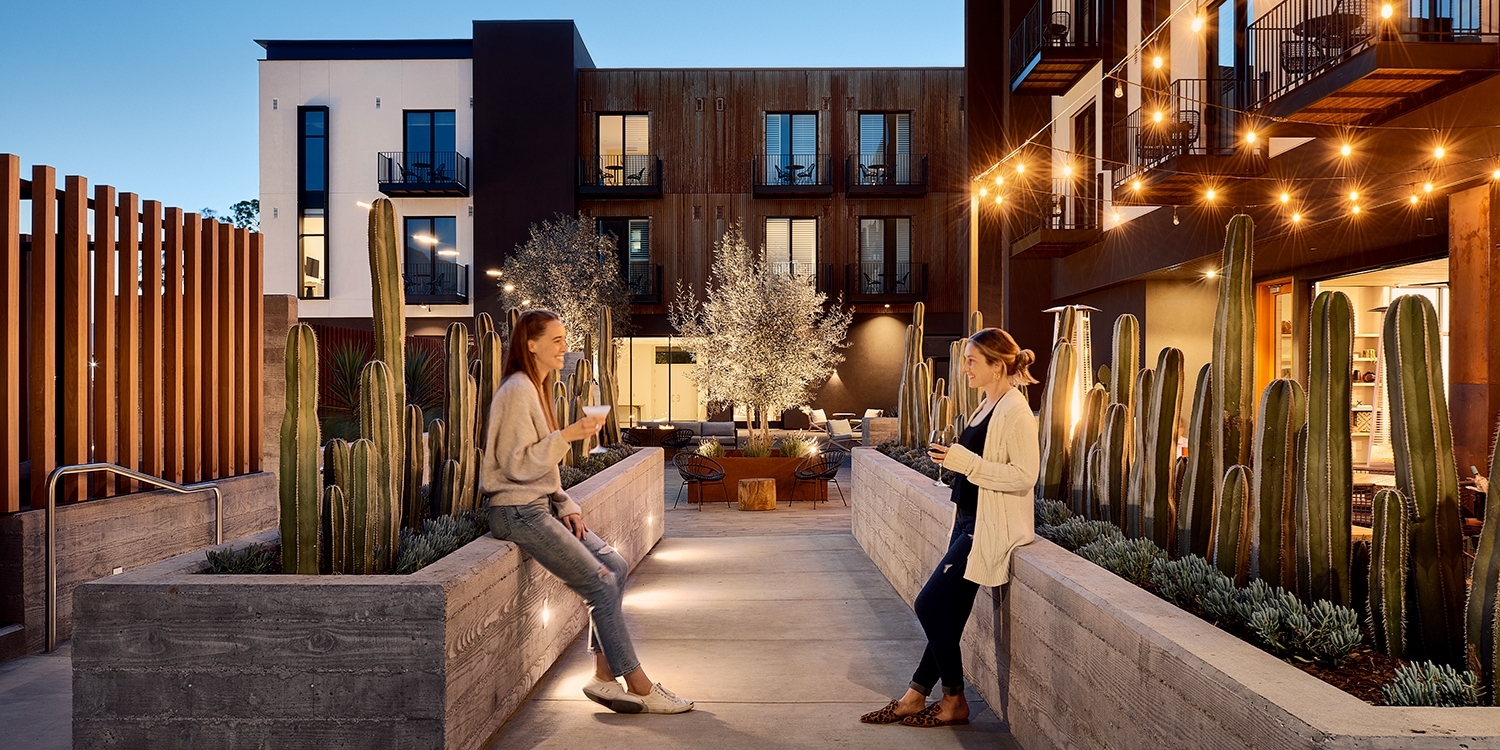 We've negotiated 37%–43% savings for Travelzoo members