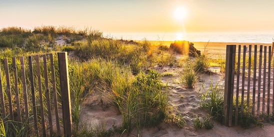 Ocean City Hotel with Breakfast & Parking from $69/night at Travelzoo