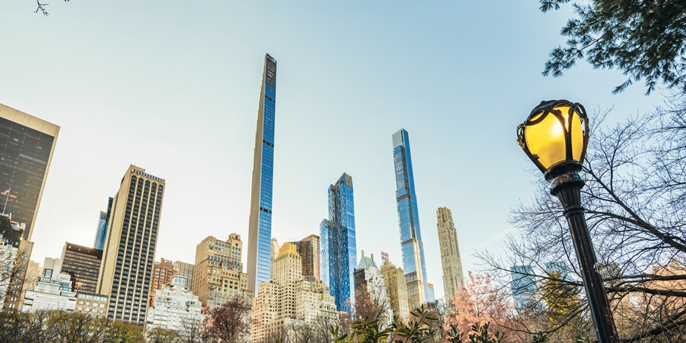 $179-$219—Perfectly-rated NYC hotel, up to 67% off | Travelzoo