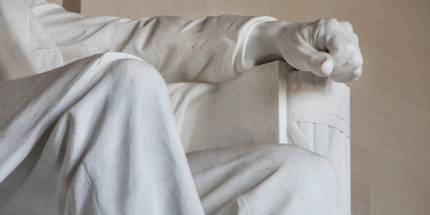 Explore monuments and museums in DC with this offer