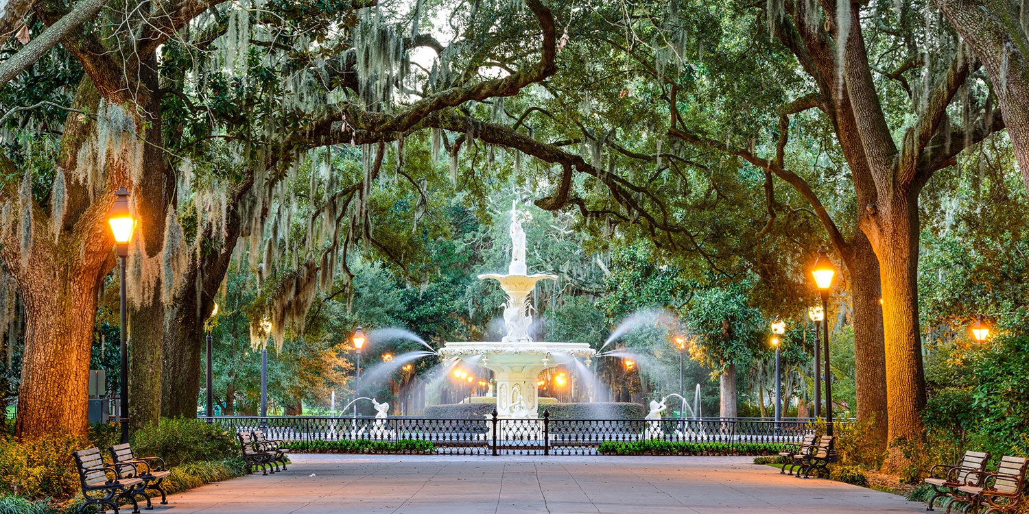Enjoy an unforgettable stay in this beautiful, history-rich city