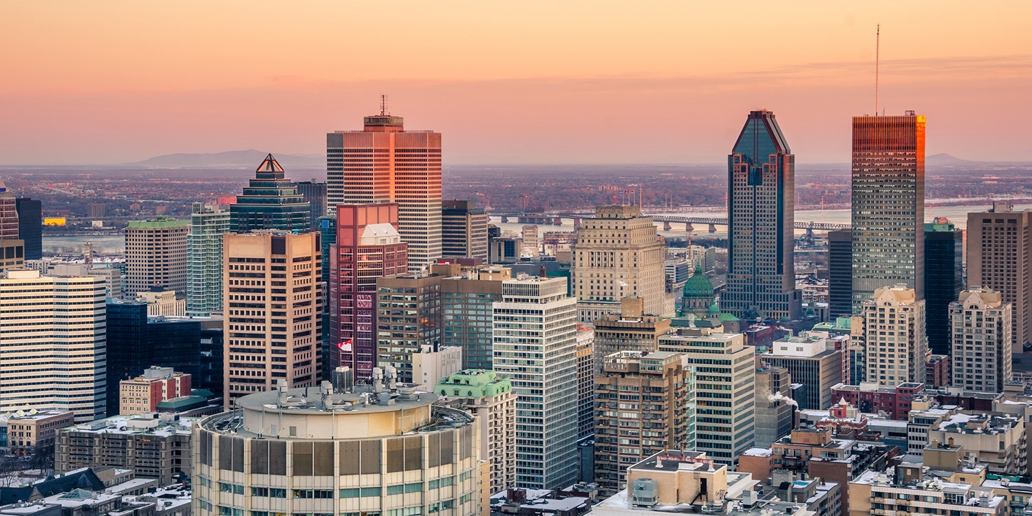 This offer includes eight days of parking