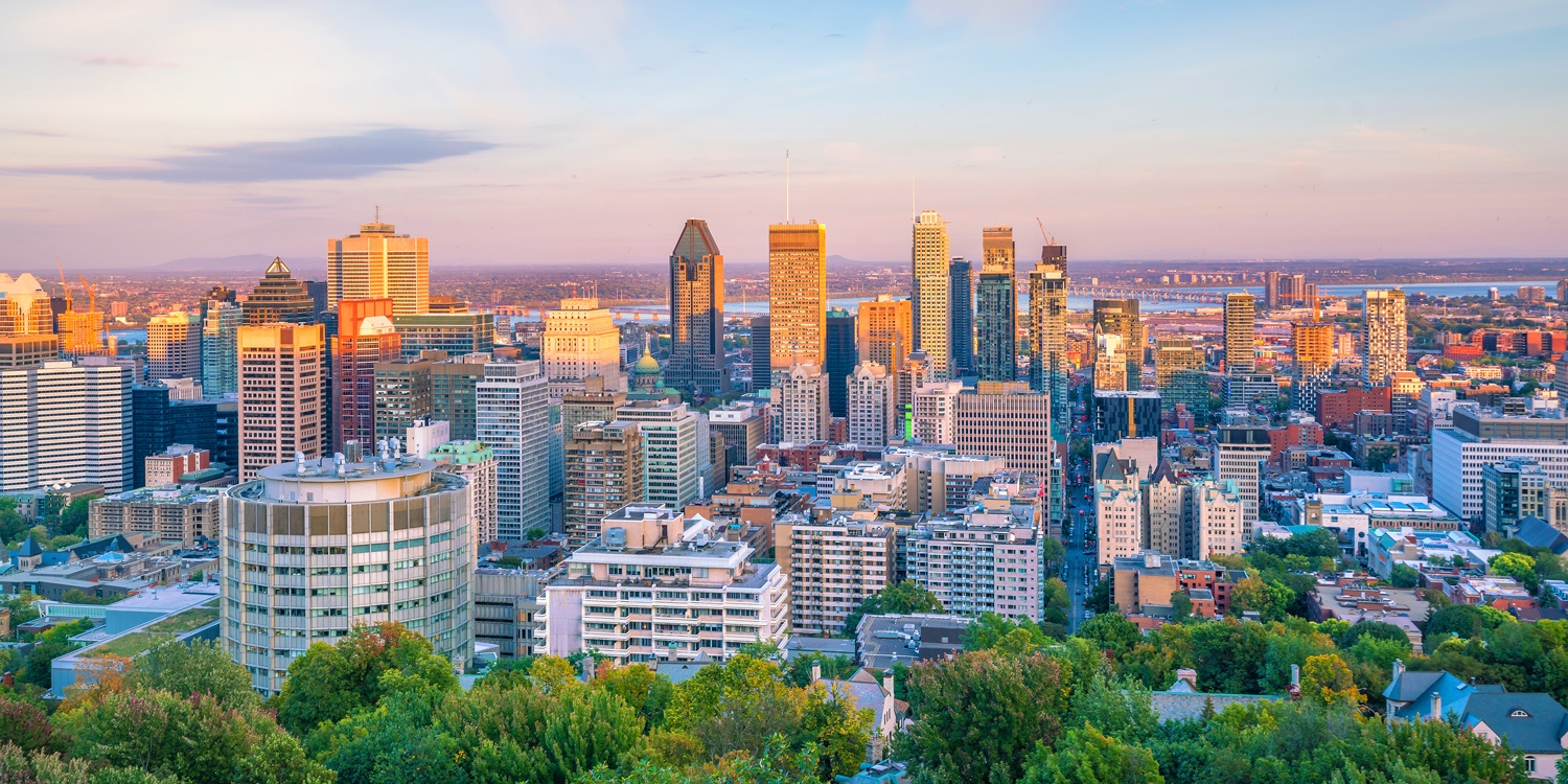 This offer includes eight days of parking