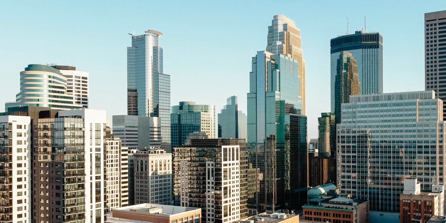 This offer includes an upgraded room on a higher floor