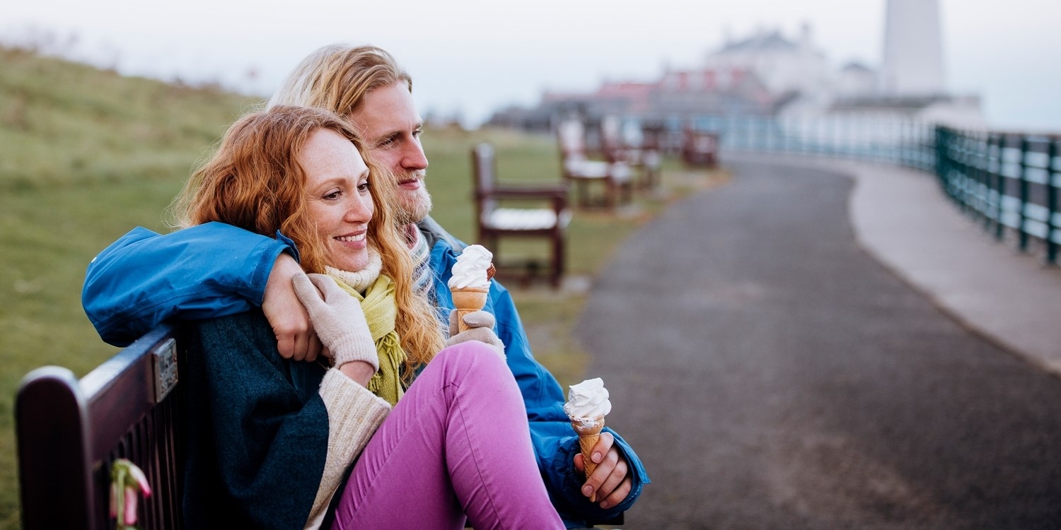 Overnight stays in Plymouth are from £69 with this offer