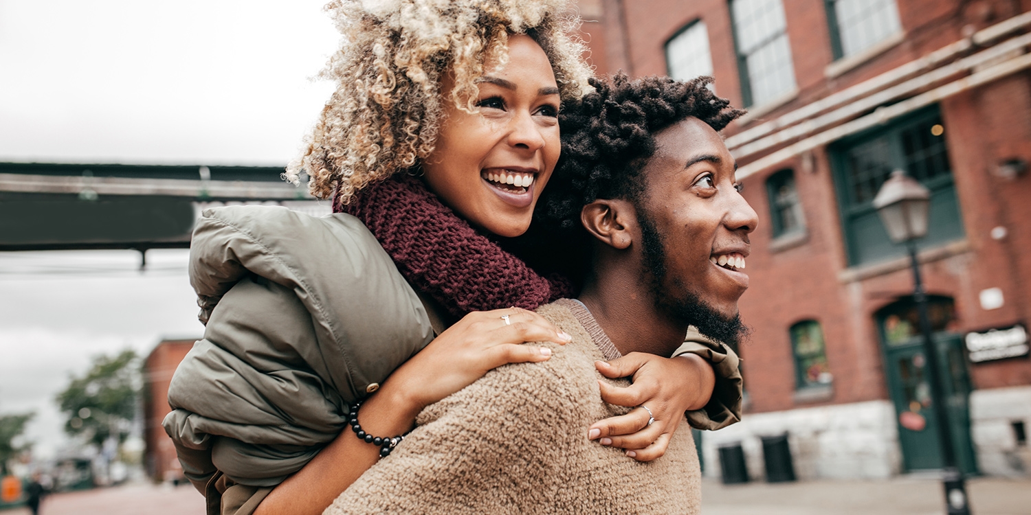 Two-night stays start at £108 for two people