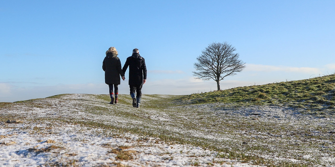 This winter getaway saves Travelzoo members 29–35% on the hotel's flexible rates