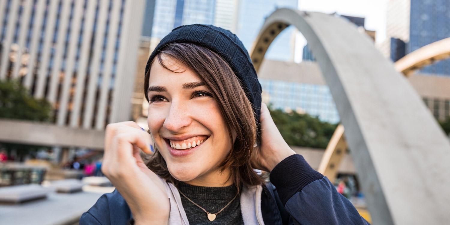 This hotel offers easy access to plenty of sightseeing