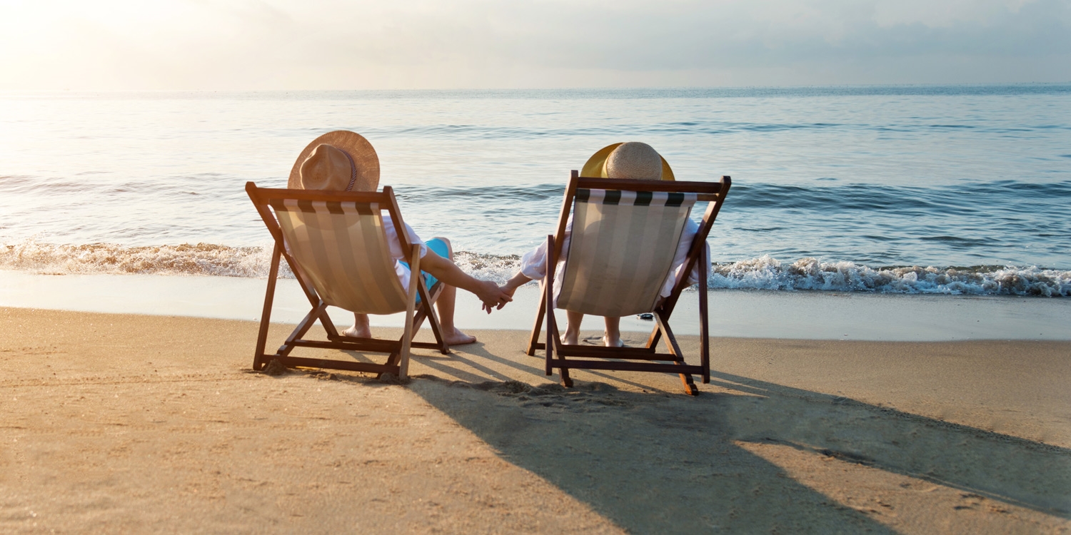 ibis Styles Paignton is a stone's throw from the beach and seafront