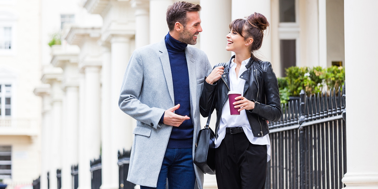 Overnight stays in London are from £119 with this offer