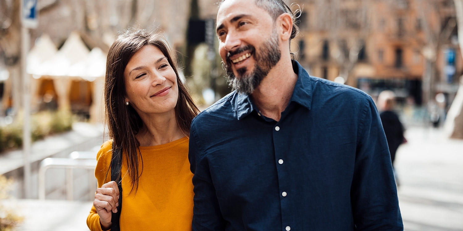 This Kingston hotel is close to downtown and historic sites