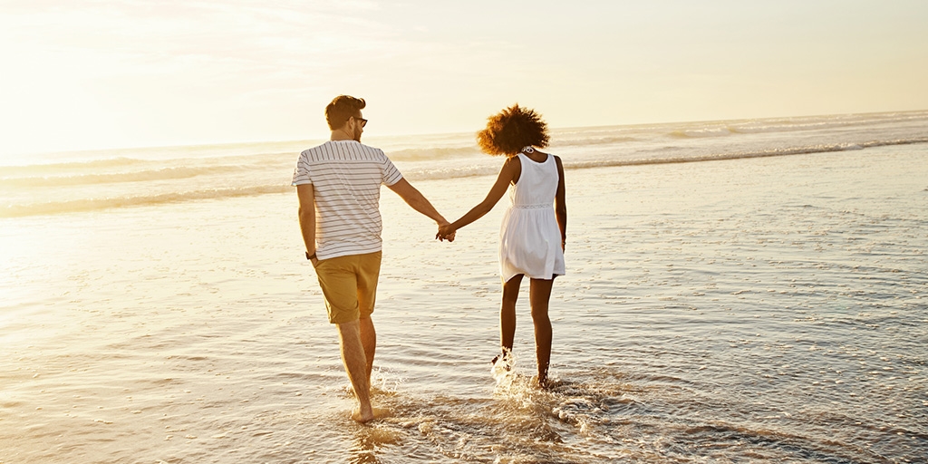 Save on beach stays into May with this offer