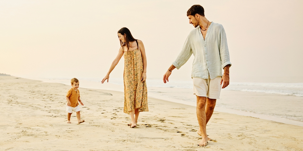 This deal covers stays into May (including weekends)