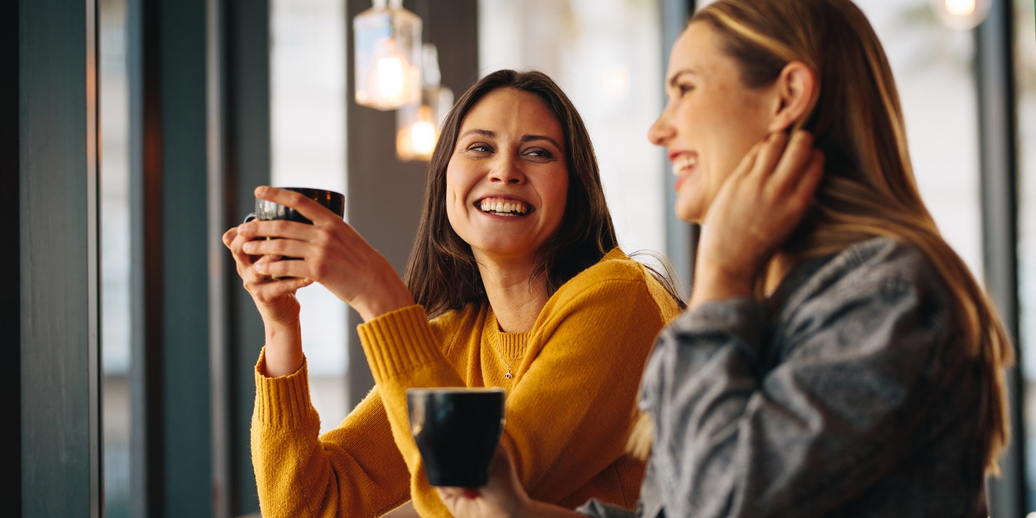 Plan a fun relaxing getaway