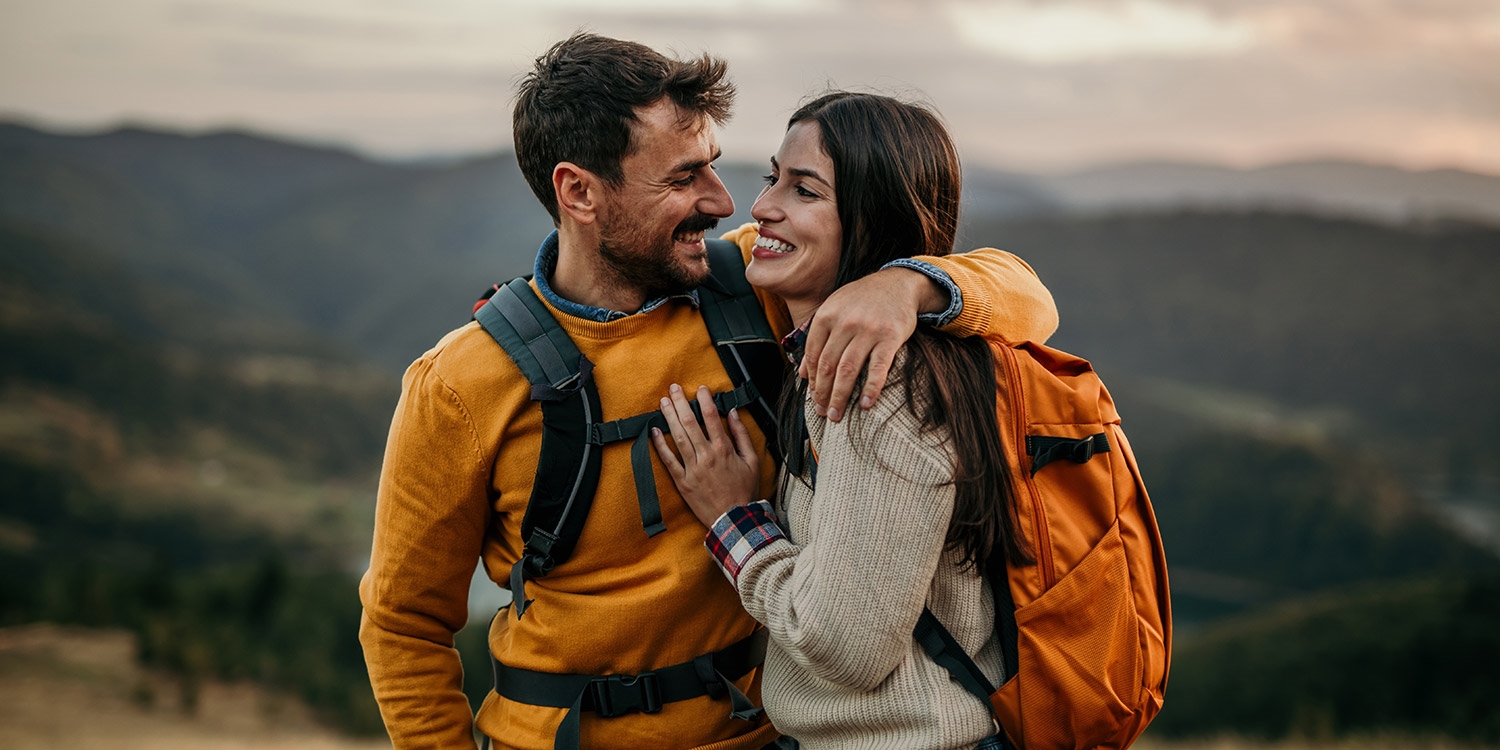 Save 36%–47% and explore this hidden gem of a town