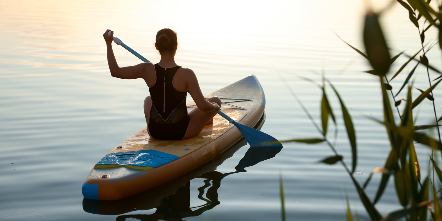 $239—Laurentians private lakehouse: limited summer dates -- Grenville, QC