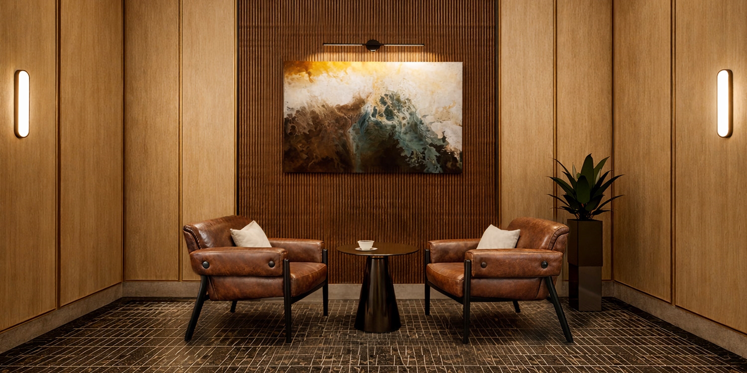 You'll be well connected to Richmond's shopping and dining destinations, as well as Vancouver's top attractions