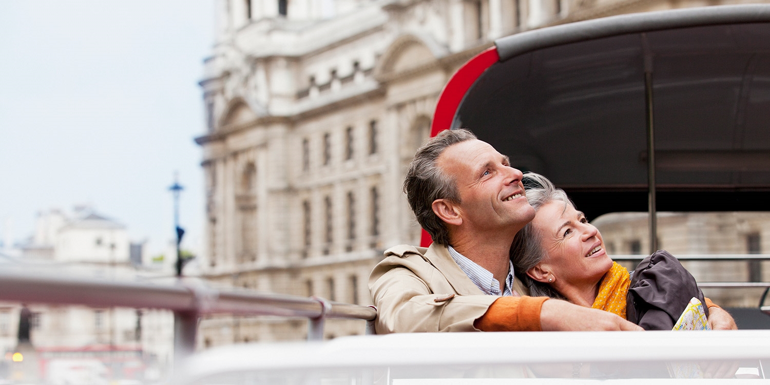 Holiday Inn Express Park Royal is well located for easy access to central London