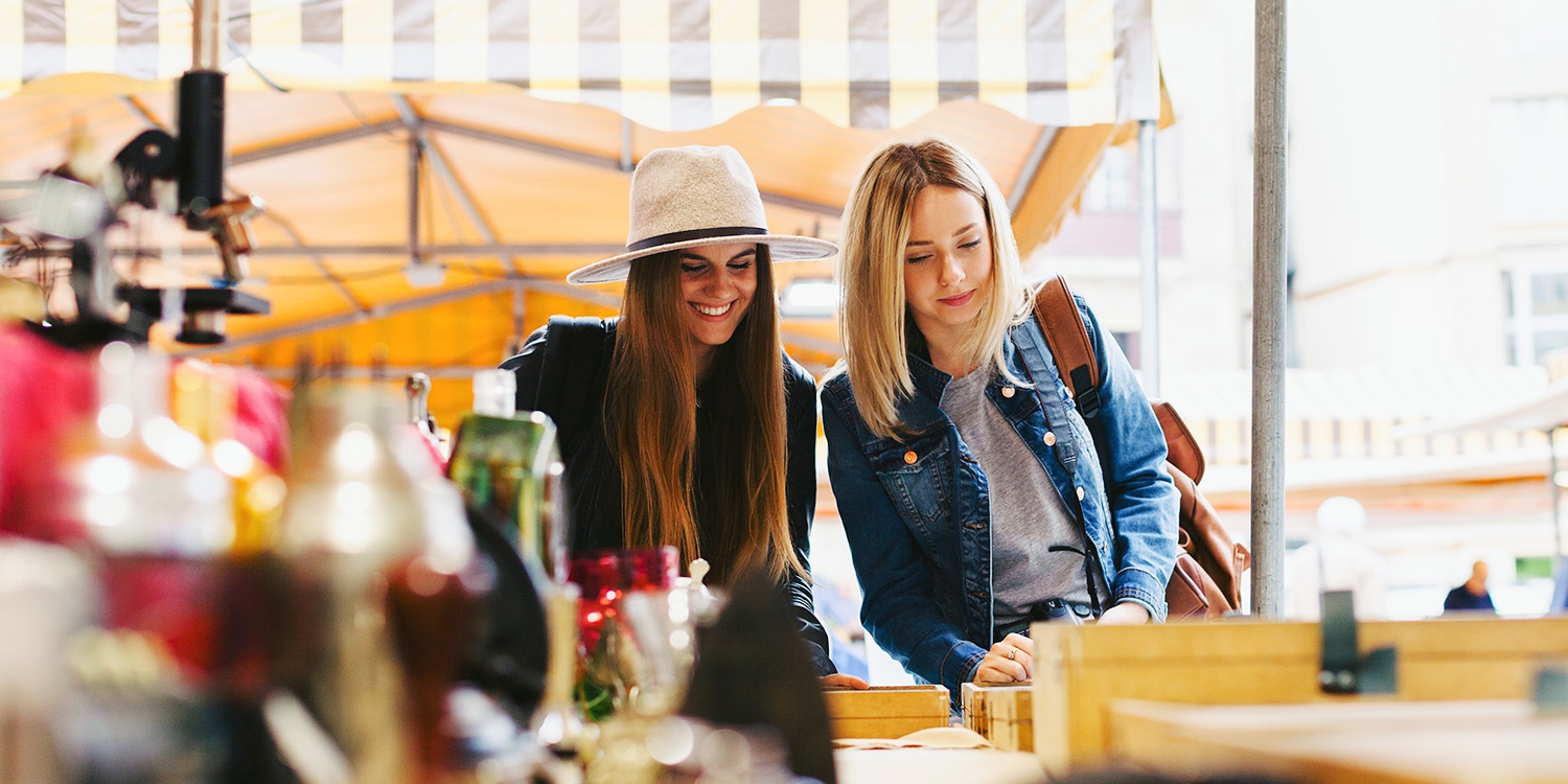 This hotel's location in Ottawa is hard to beat