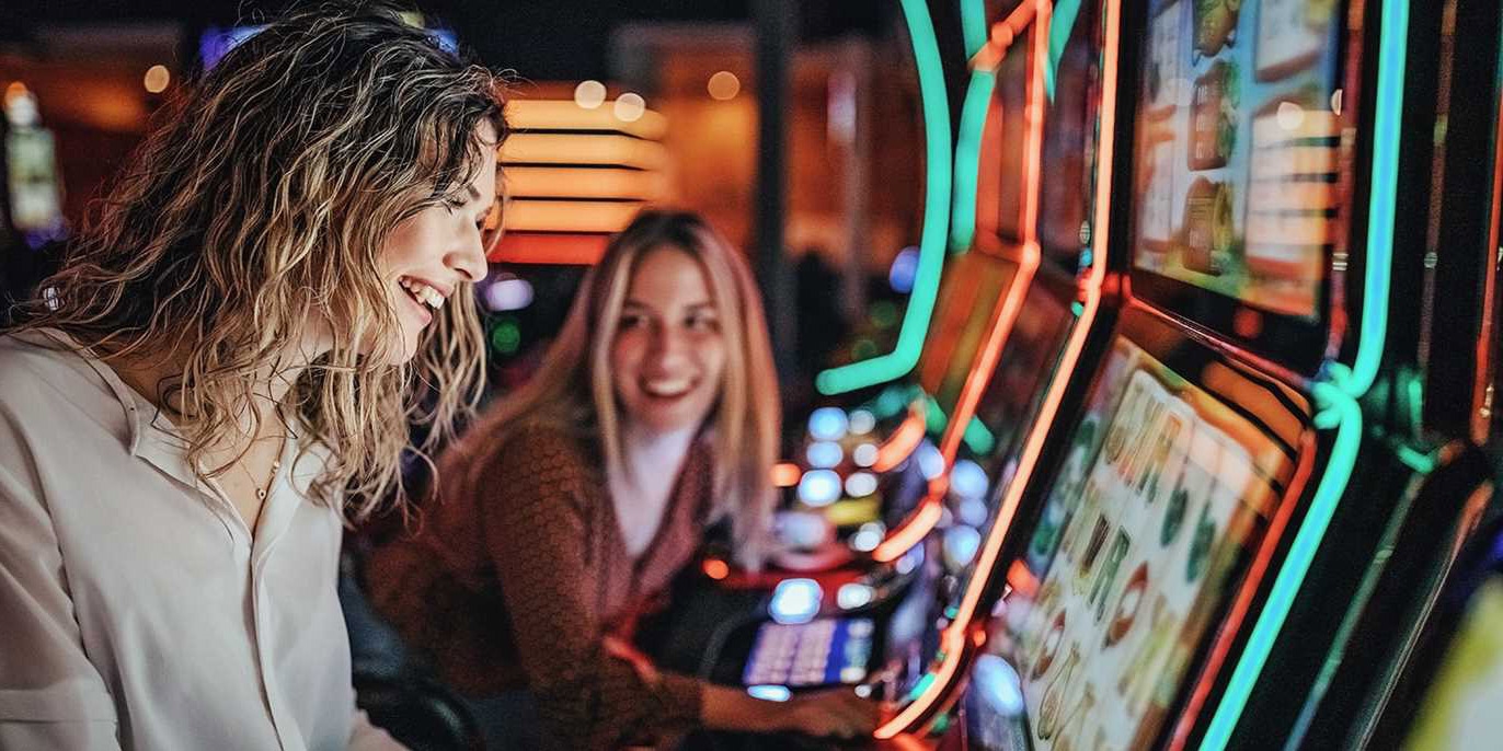 $150 & up—Suite at Vancouver's casino resort -- Richmond, British Columbia