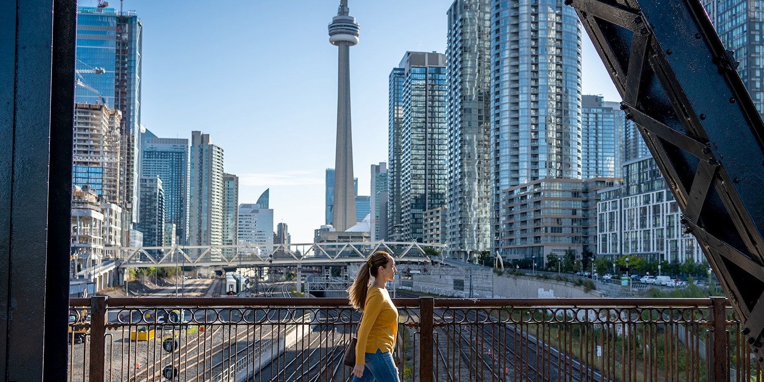 One Travelzoo Member said "the location is amazing"