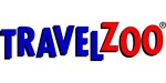 Travelzoo logo